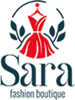 Sara Fashion Boutique