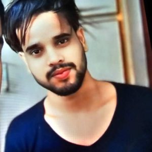 sahil-team sahil-team
